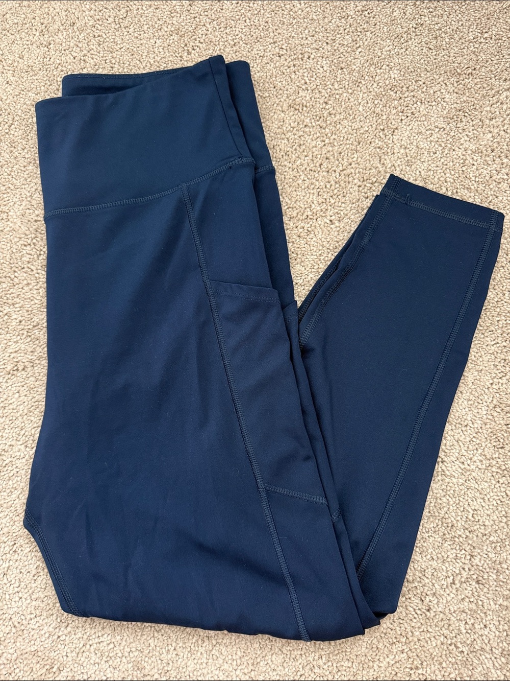 American Eagle The Everything Pocket Legging